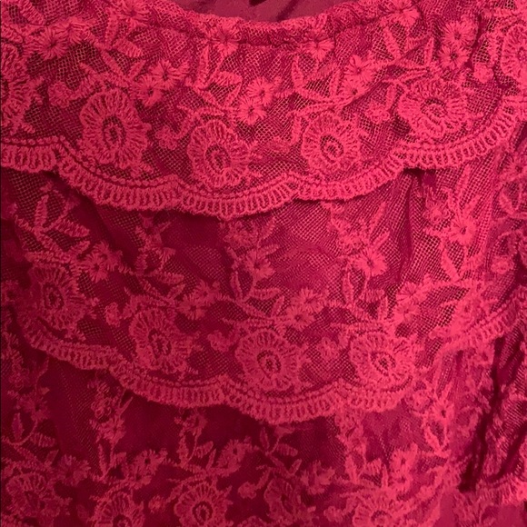 Blouse - Picture 2 of 2